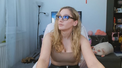 LunaNicole  06-09-2022